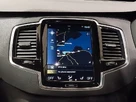 2019-volvo-xc90-20td-b5-momentum-pro-small-10