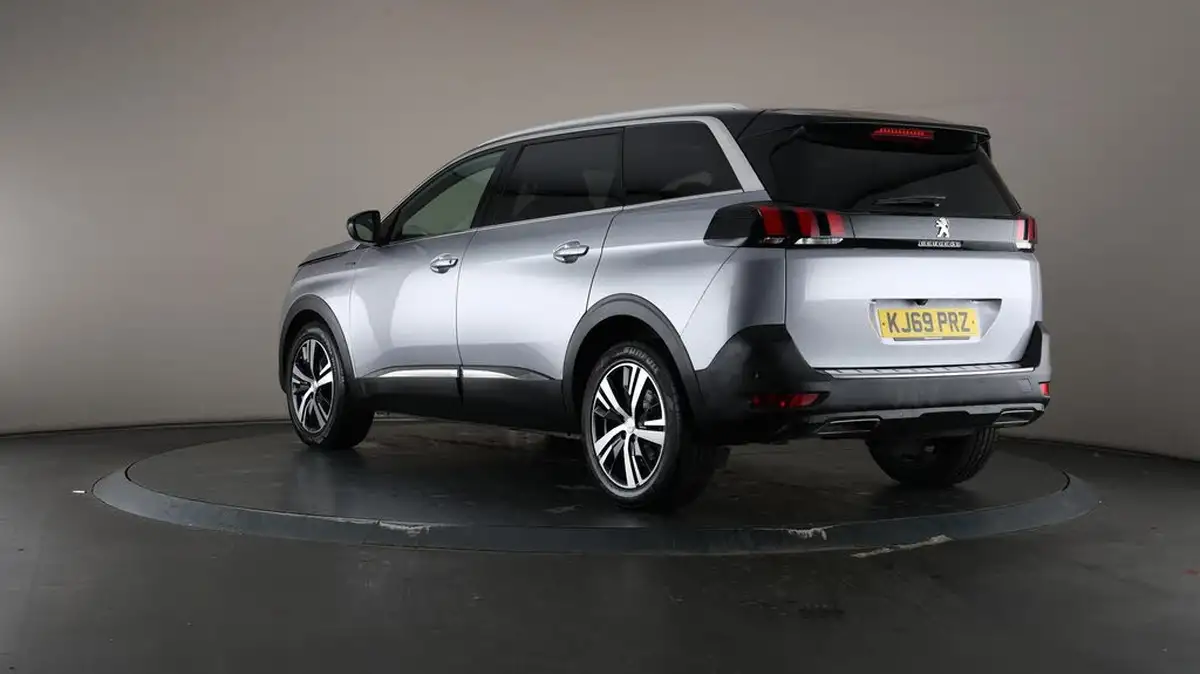 2020-peugeot-5008-suv-15-bluehdi-gt-line-big-69
