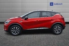 2020-renault-captur-13-tce-s-edition-130bhp-edc-auto-small-5