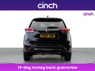 2018-nissan-x-trail-20dci-tekna-xtronic-small-7