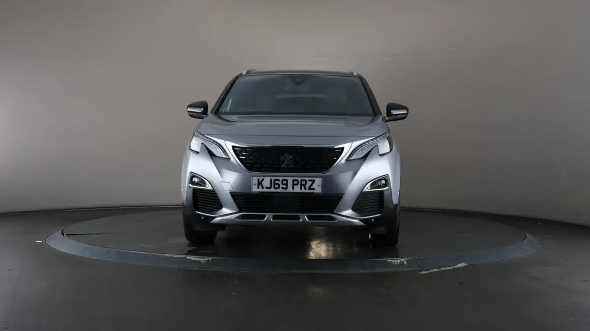 2020-peugeot-5008-suv-15-bluehdi-gt-line-big-45