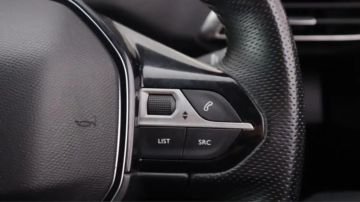 2020-peugeot-5008-suv-15-bluehdi-gt-line-big-25