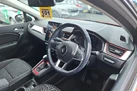 2020-renault-captur-13-tce-s-edition-130bhp-edc-auto-small-29