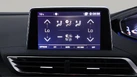 2020-peugeot-5008-suv-15-bluehdi-gt-line-small-12