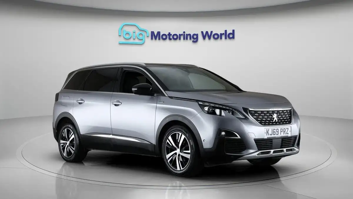 2020-peugeot-5008-suv-15-bluehdi-gt-line-big-1