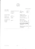 2019-mercedes-benz-a-class-20-a250-amg-line-premium-hatchback-5d-small-39