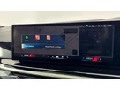 2025-bmw-x5-30-xdrive-50e-m-sport-small-44