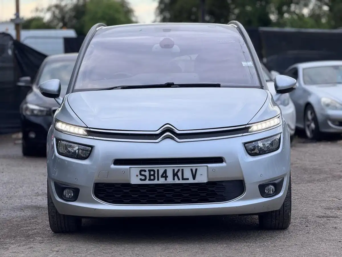 2014-citroen-grand-c4-picasso-16e-hdi-exclusive-etg6-big-5