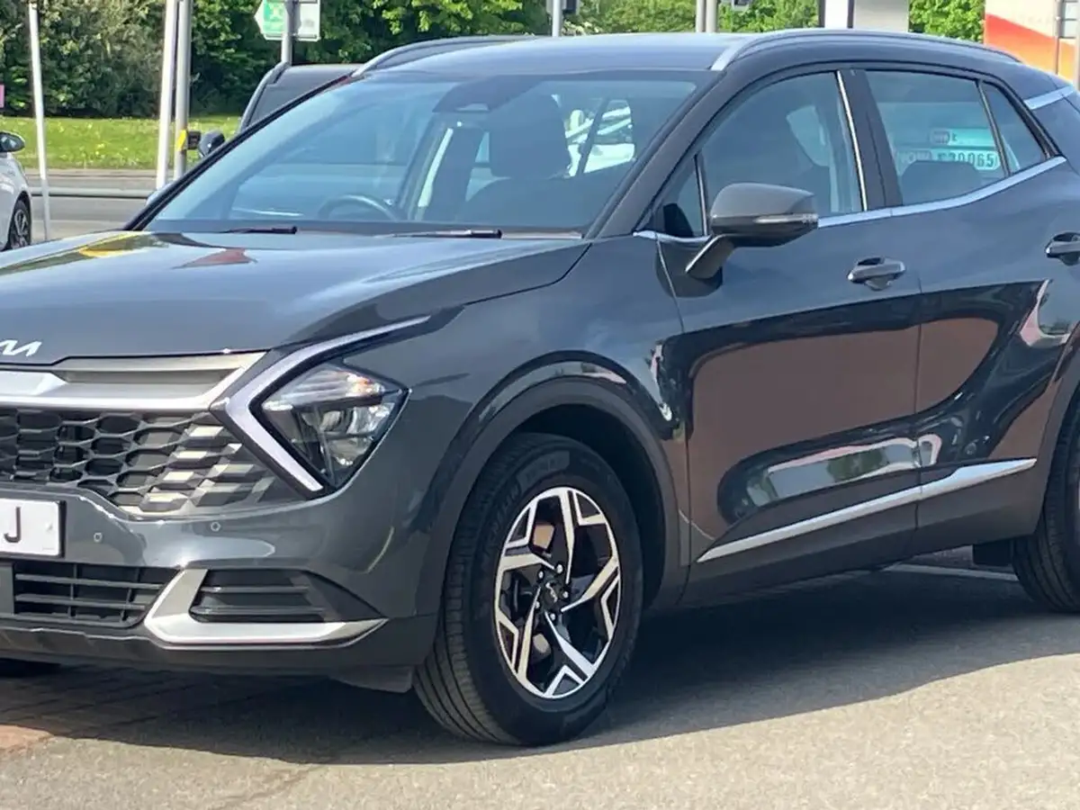 2023-kia-sportage-16crdi-2-big-30