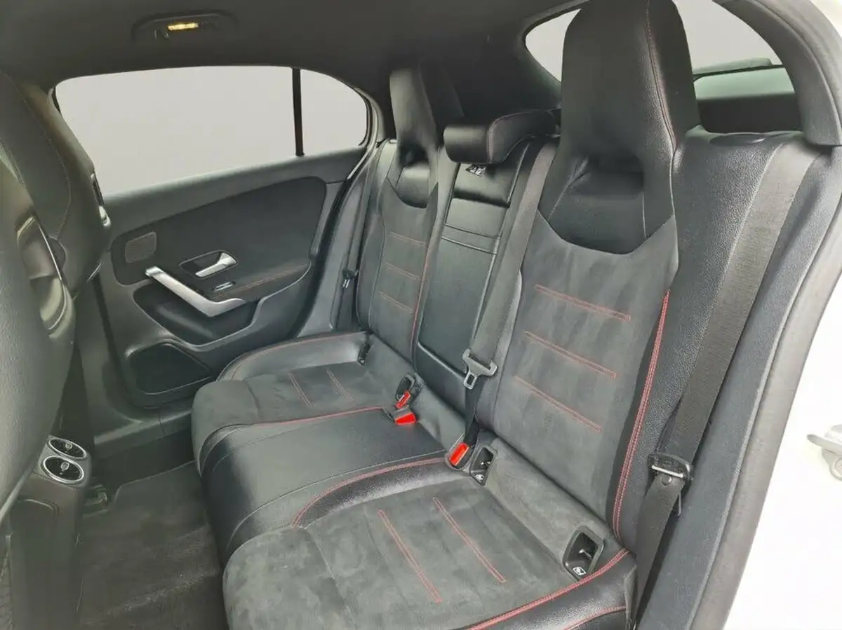 2019-mercedes-benz-a-class-20-a250-amg-line-premium-hatchback-5d-big-28