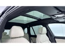 2025-bmw-x5-30-xdrive-50e-m-sport-small-16