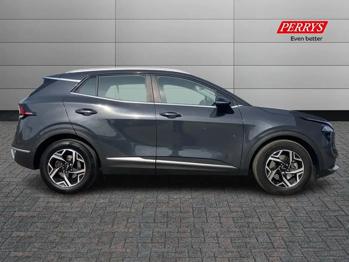 2023-kia-sportage-16crdi-2-big-2