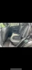 2013-nissan-qashqai-15td-360-small-10