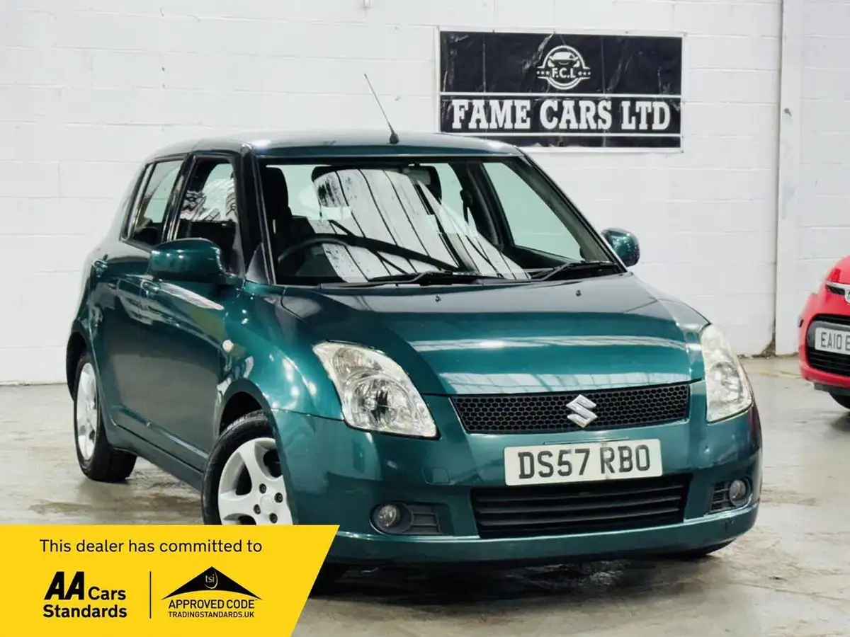 2007-suzuki-swift-15-glx-5d-auto-big-0