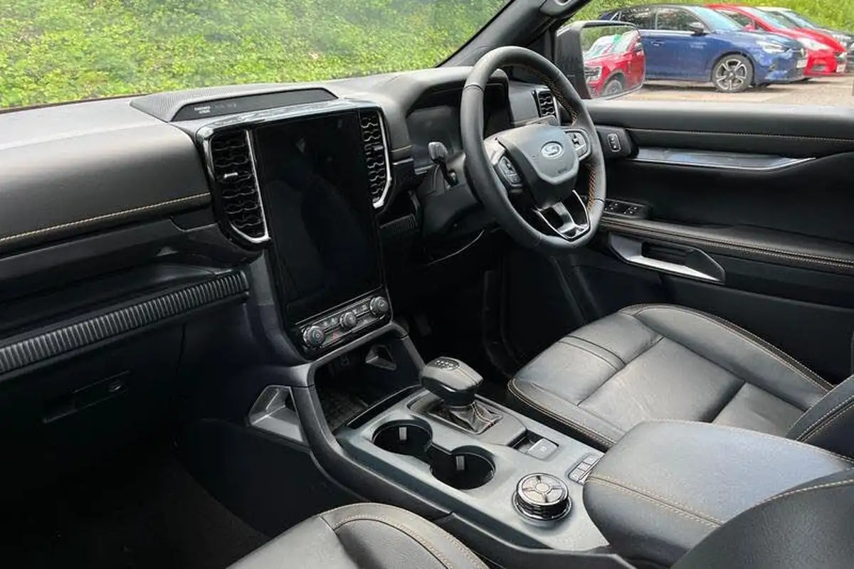2024-ford-ranger-20-ecoblue-wildtrak-double-cab-205pseu6d-big-17