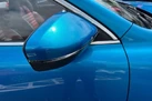 2021-mg-hs-15t-gdi-exclusive-162ps-small-34