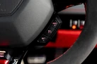 2019-lamborghini-huracan-52-evo-coupe-small-16
