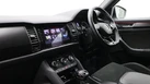 2021-skoda-kodiaq-20tdi-sportline-150ps-dsg-small-5
