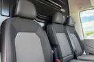 2024-volkswagen-crafter-20tdi-cr35-mwb-commerce-plus-140pseu6d-small-19