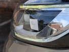 2018-renault-kadjar-12-tce-signature-nav-1197cc-edc-auto-small-18