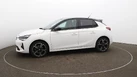 2021-vauxhall-corsa-12-turbo-sri-premium-130ps-auto-small-65