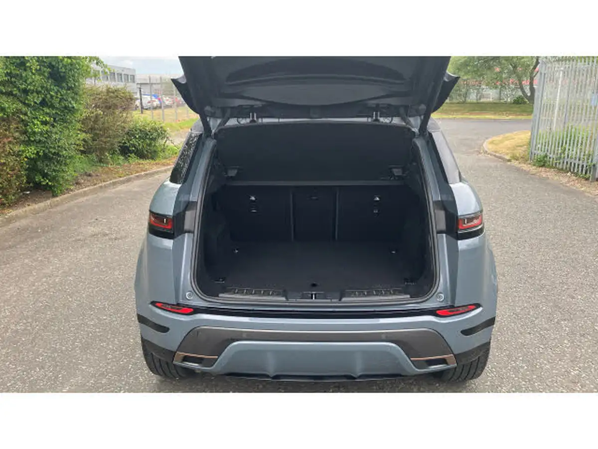 2019-land-rover-range-rover-evoque-20-d180-first-edition-big-3