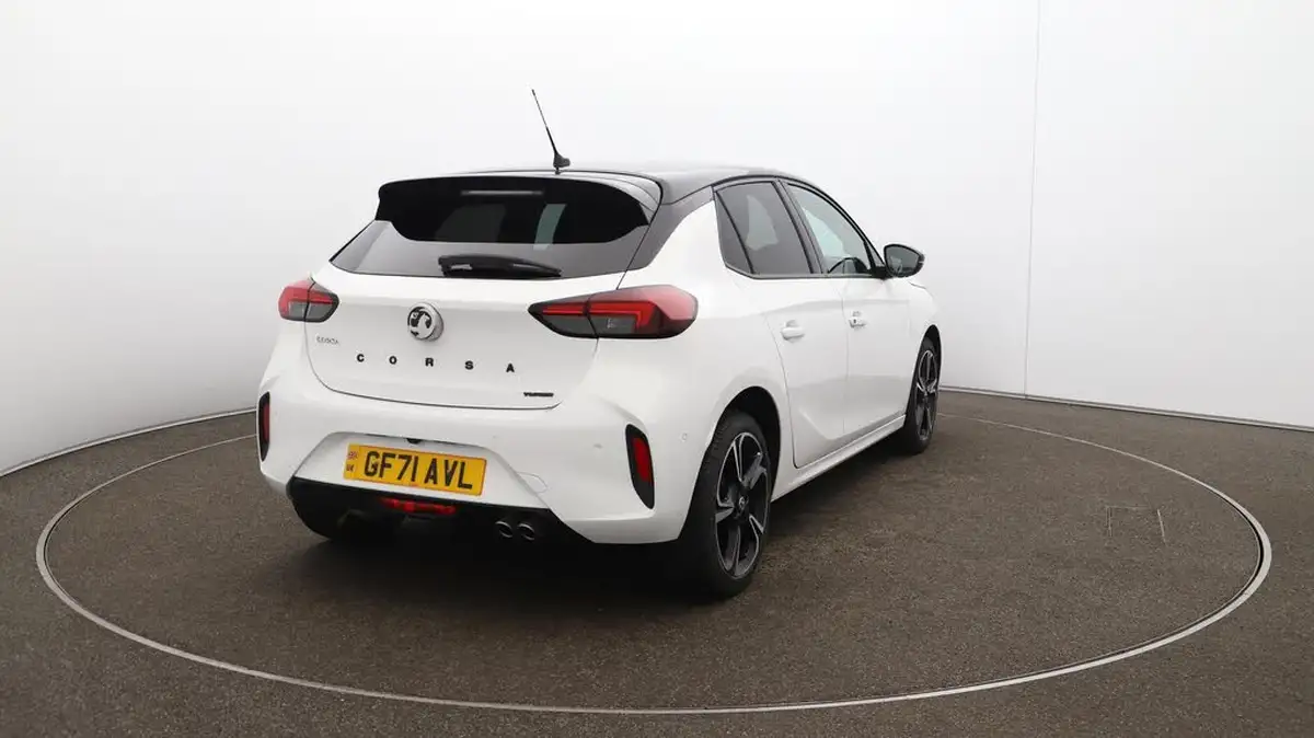 2021-vauxhall-corsa-12-turbo-sri-premium-130ps-auto-big-54