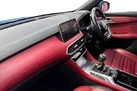 2021-mg-hs-15t-gdi-exclusive-162ps-small-8