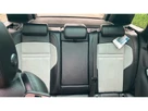 2019-land-rover-range-rover-evoque-20-d180-first-edition-small-14