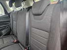 2016-ford-kuga-20tdci-zetec-small-13