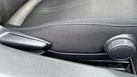 2023-mazda-mx-5-15-prime-line-roadster-small-17