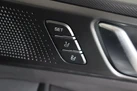 2021-hyundai-ioniq-16-gdi-premium-se-hybrid-small-26