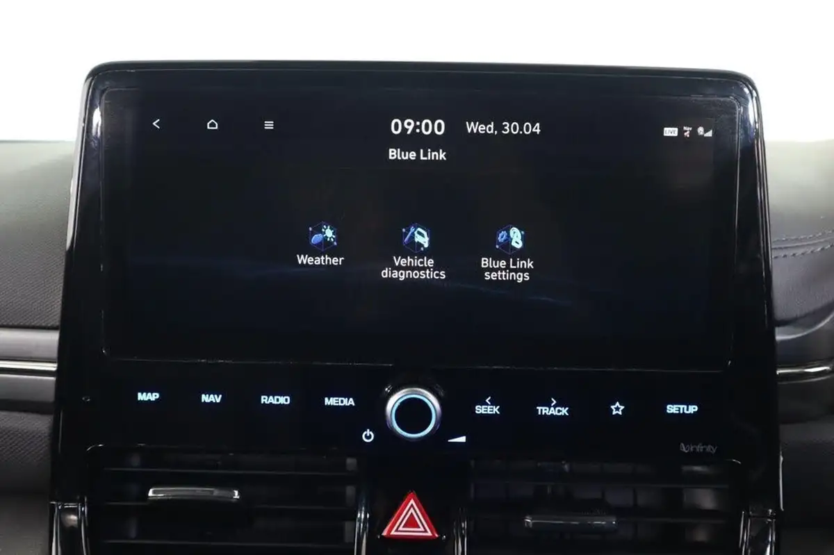 2021-hyundai-ioniq-16-gdi-premium-se-hybrid-big-39