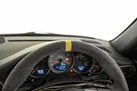 2008-porsche-911-36-gt2-small-31