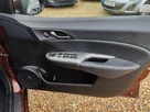 2011-honda-civic-14-si-i-shift-small-13