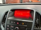 2012-vauxhall-astra-gtc-14-sport-140ps-ss-small-18