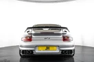 2008-porsche-911-36-gt2-small-7