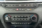 2019-kia-ceed-14-t-gdi-first-edition-sportswagon-dct-small-19