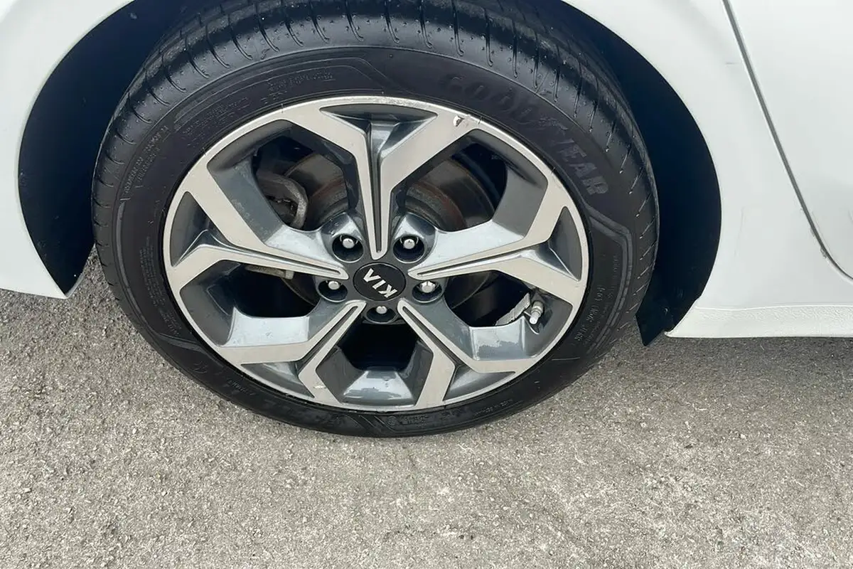 2019-kia-ceed-14-t-gdi-first-edition-sportswagon-dct-big-8