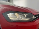 2020-volkswagen-polo-10-beats-80ps-small-38