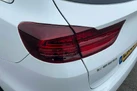 2019-kia-ceed-14-t-gdi-first-edition-sportswagon-dct-small-47