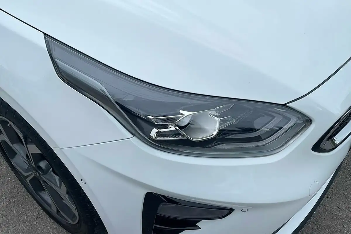 2019-kia-ceed-14-t-gdi-first-edition-sportswagon-dct-big-36