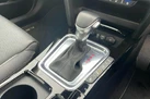 2019-kia-ceed-14-t-gdi-first-edition-sportswagon-dct-small-23
