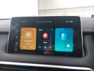 2023-mg-hs-15t-gdi-trophy-258ps-plug-in-hybrid-auto-small-11