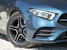 2022-mercedes-benz-a-class-13-a180-amg-line-executive-edition-hatchback-5d-7g-dct-small-8