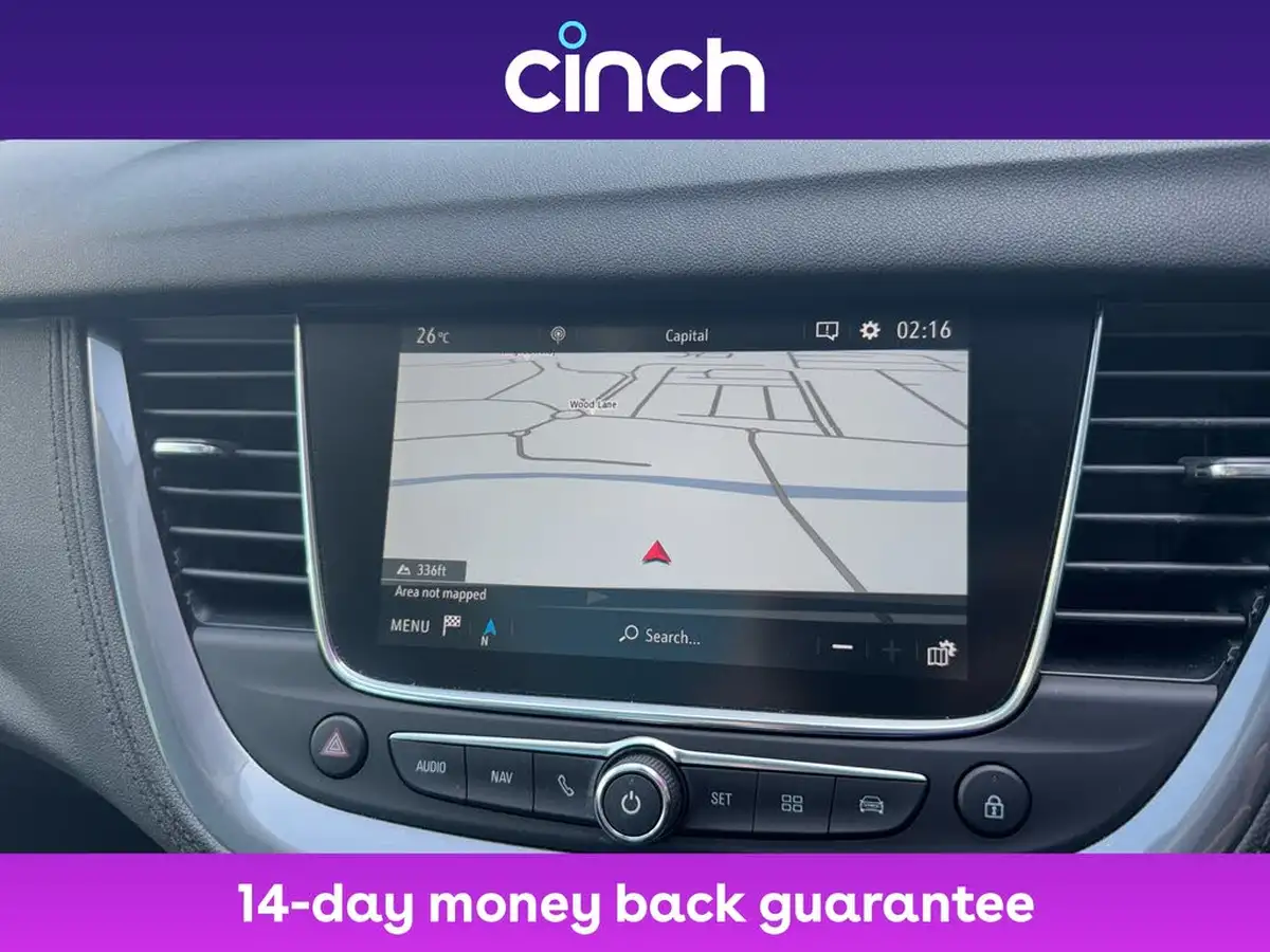2021-vauxhall-grandland-x-12-elite-nav-auto-big-30