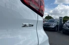 2024-mg-zs-suv-10t-gdi-exclusive-small-13