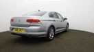 2019-volkswagen-passat-20tdi-r-line-150ps-scr-saloon-4d-small-52
