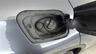 2021-bmw-x2-15-xdrive25e-sport-small-26