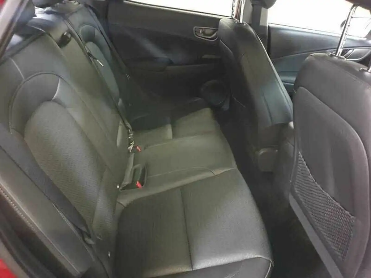 2020-hyundai-kona-e-premium-se-64kwh-105kw-obc-big-8